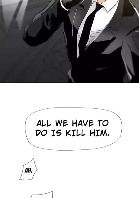 Household Affairs Ch.1-46