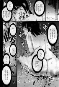 COMIC Momohime 2010-04 Vol. 114