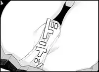 [Toilet Kago] Miku Miku Reaction 50-70.5 {END} (Vocaloid)