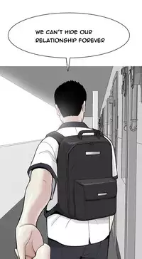 Hooker Ch.1-34 (English) (Ongoing)