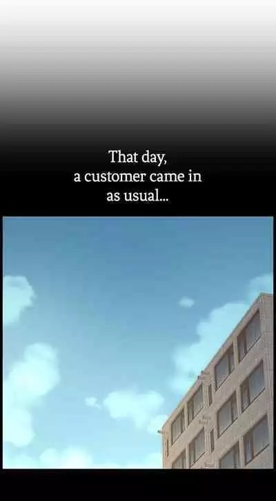 APP for the Emperor of the Night 1-30