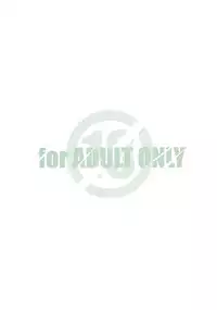 (C81) [Maruarai (Arai Kazuki)] ER (Infinite Stratos)