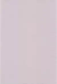 Dessert wa Aozora no Shita de