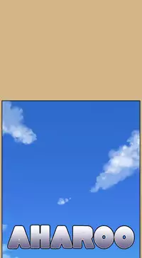 [Hong BanJang] Aharoo Ch.1-32 (English) (YoManga) (Ongoing)