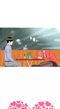 Hooker Ch.1-35 (English) (Ongoing)