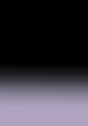 Yuushuu de Soumei datta Robot Senshi wa Inran Nikubenki Robo ni Natte Ultra Happy