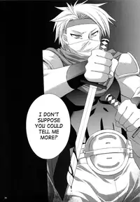 (COMIC1☆5) [Himeya (Abe Inori)] Rydia no Kachi | Rydias Value (Final Fantasy IV) [English] [SaHa]