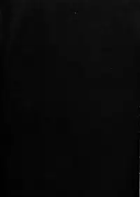 (C60) [Studio C-TAKE (Miura Takehiro)] Gunyou Mikan #15 (The King of Fighters)