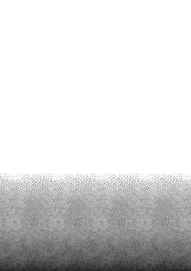 First Princess of the Kingdom 'Zhu no Battle' Execution