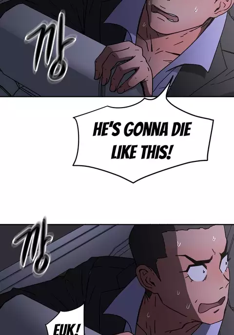 Refrain Love Ch.1-26