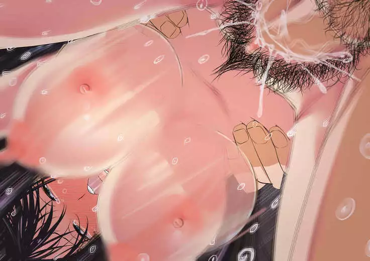 NTR Diary ~Hitozuma, Kyouko no Nikki~