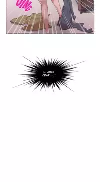 [BYMAN] Sex Knights-Erotic Sensuality & Perception Ch.1-12 (English) (Ongoing)