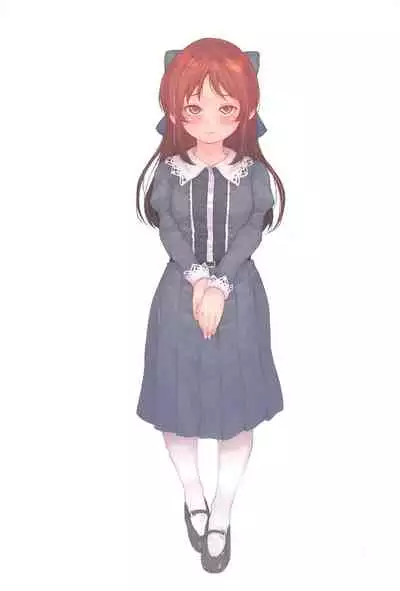 (C99) [RAID SLASH (Kurokoeda)] Shoujo Arisu Hajimete no Lesson (THE IDOLM@STER CINDERELLA GIRLS)