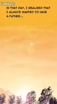 [Mojo] My Wives Ch.1-36 (English) (Ongoing)