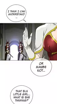 Perfect Half Ch.1-24 (English) (Ongoing)