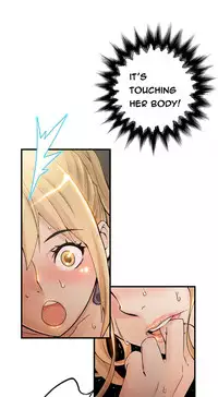 [Gyuo] Kill the Dead Bastard Ch.0-15 (English) (Ongoing)