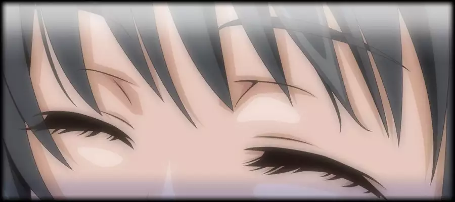 Kotou no Ki -under the cave-