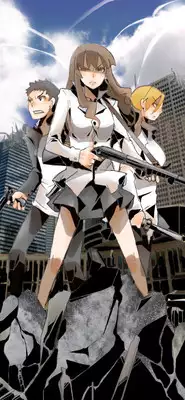 [Junk Island (RYU)] Reijoku no Ori "Choukyou" [Digital]