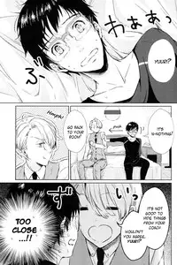 (C91) [siki (Kazutoki Shiki)] Ai o Tabanete Tsutaetai | I want to convey my love for you (Yuri on Ice) [English] [TyroLuuki]