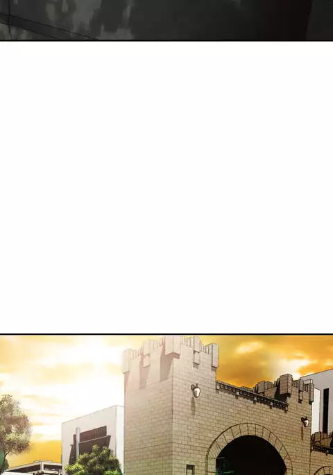 Tissue Thieves Ch.1-17