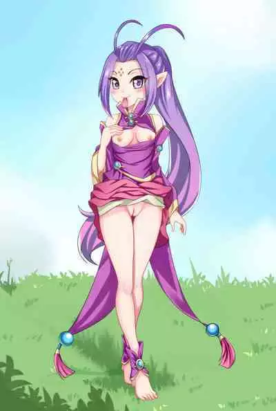 空集社KONJISHA 【C031-C040】