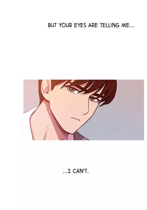 Scandal of the Witch Ch.1-35