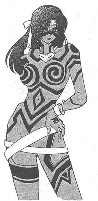 [Magazine]-MOMOIRO KOMACHI 1999-07