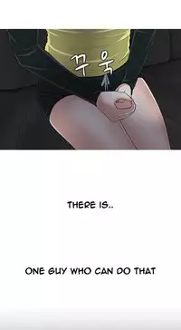 Dark Game Ch.1-10 (English) (Ongoing)