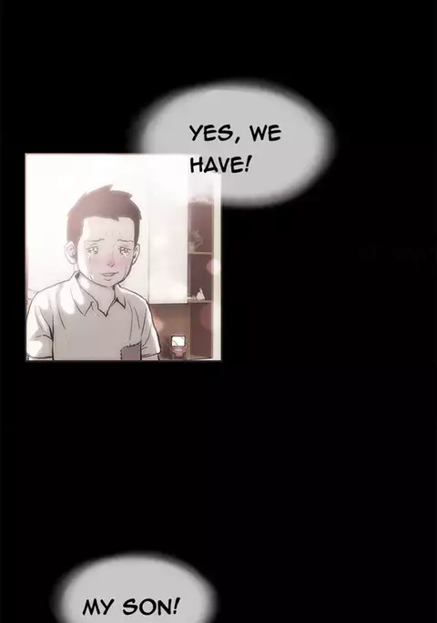 Cohabitation Ch.1-36