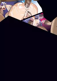 [Studio Mizuyokan (Higashitotsuka Rai Suta)] Fortune Up DL (HappinessCharge PreCure!) [Digital]