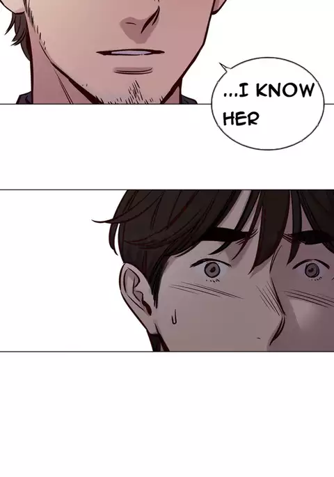 Atonement Camp Ch.1-42