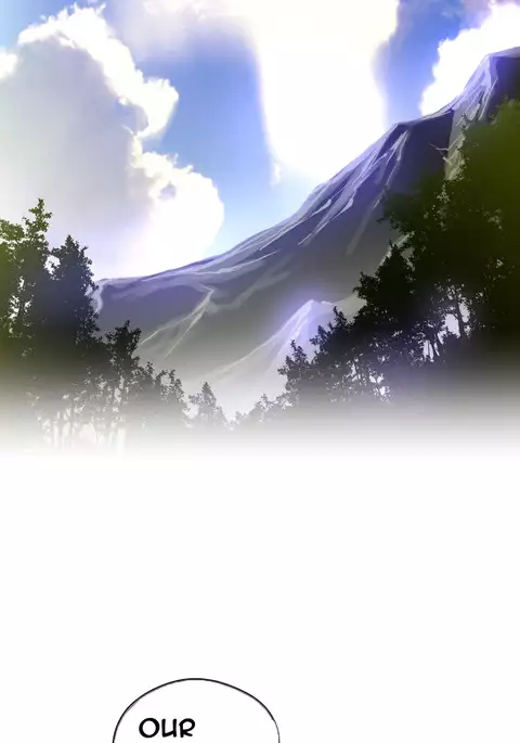 Perfect Half Ch.1-29