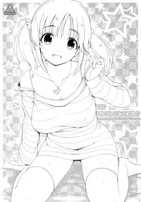 (C86)	[DOUWA-KENSETSU (Nomura Teruya)] BAD COMMUNICATION? 15 (THE IDOLM@STER CINDERELLA GIRLS) [Chinese] [脸肿汉化组]