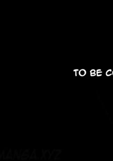 Cohabitation Ch.1-30