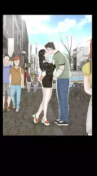 one woman brothel 楼凤 Ch.43~47END [Chinese]中文