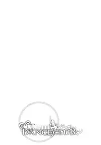 (COMIC1☆6) [Miyanchi (Miyagoe Yoshitsuki)] KAMOGAWA DANCE CLUB (Rinne no Lagrange) [Chinese] [靴下漢化組]