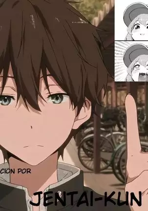 Saimin Gakusei Shidou ~Morikawa Raika no Baai~ Zenpen | Hypnosis Student Guidance ~The Case of Morikawa Raika~