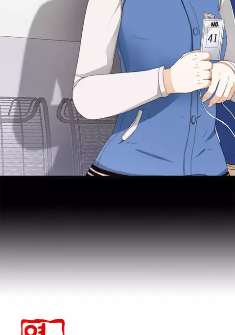 Girl Next Door Ch.1-31