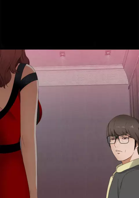 Girl Next Door Ch.1-31