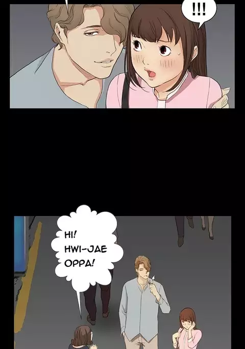 Si-Eun Ch.1-37