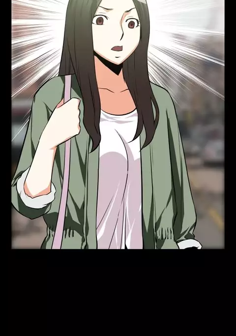 Love Parameter Ch.1-61