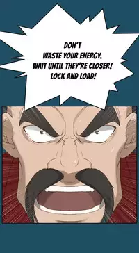 [Hong BanJang] Aharoo Ch.1-32 (English) (YoManga) (Ongoing)