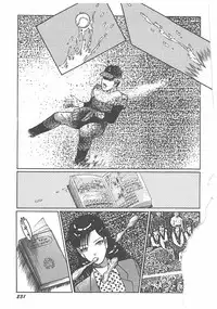 [Dirty Matsumoto] Jokyoushi Boukan!