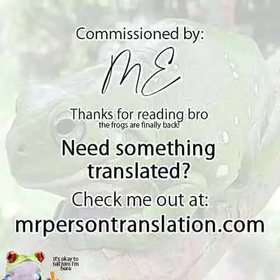 Futa Senshichou No Yome Sagushi 1 | The Futanari Chieftess Wants A Wife 1