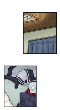 [Kaiduka] My Brother's Slipped Inside Me In The Bathtub (Ch.1 - 33) [English] (Ongoing)