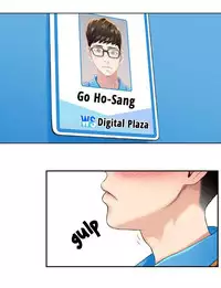 [BAK Hyeong Jun] Sweet Guy Ch.1-52 (English) (YoManga) (Ongoing)