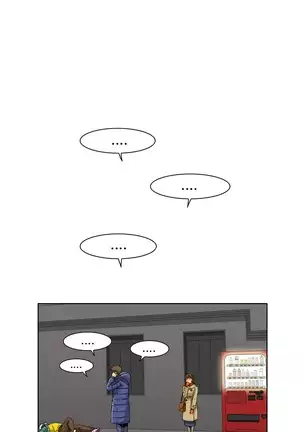 Chauffeur Service Ch.1-30.5