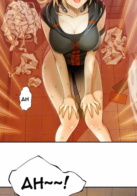 Kill the Dead Bastard Ch.0-15