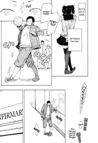 [Kijima Hyougo‎] Brand New ♡ Star [English] [Blissful Sin] [Digital] [Incomplete]