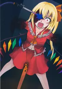 (C88) [02 (Various)] Touhou Kongu Goudou ~Do It Yourself~ (Touhou Project)